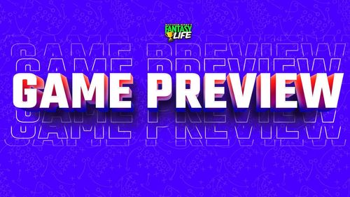 Saints @ Browns Week 16 Game Preview