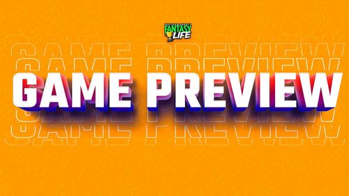 Dolphins @ Chargers Week 14 Game Preview