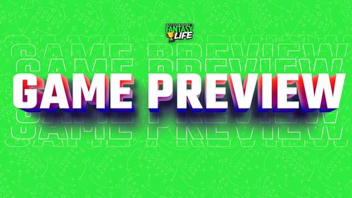 Seahawks @ Chiefs Week 16 Game Preview