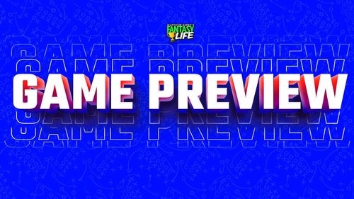 Lions @ Jets Week 15 Game Preview