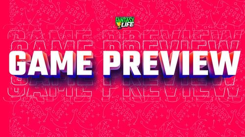 Vikings @ Lions Week 14 Game Preview