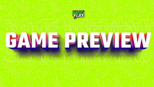 Patriots @ Cardinals Week 14 Game Preview