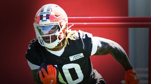 Emerging Trends In Dynasty Fantasy Football Leagues