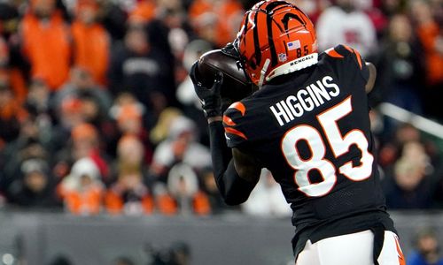 What is a teaser bet? And why should you care