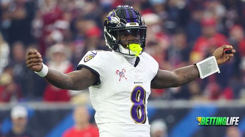 Week 17 Do-Or-Die Saturday and NFL MVP Debate