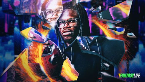 Into the Travis Hunter Multiverse: Alternate 2025 NFL Projections For Browns, Giants, Patriots