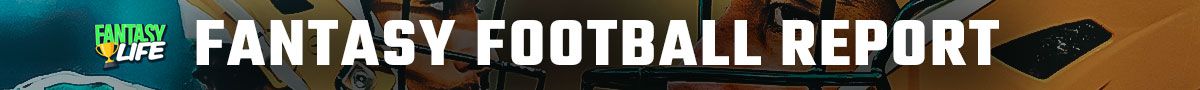 Fantasy Football Report