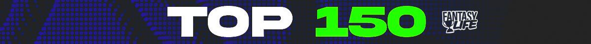 Top 150