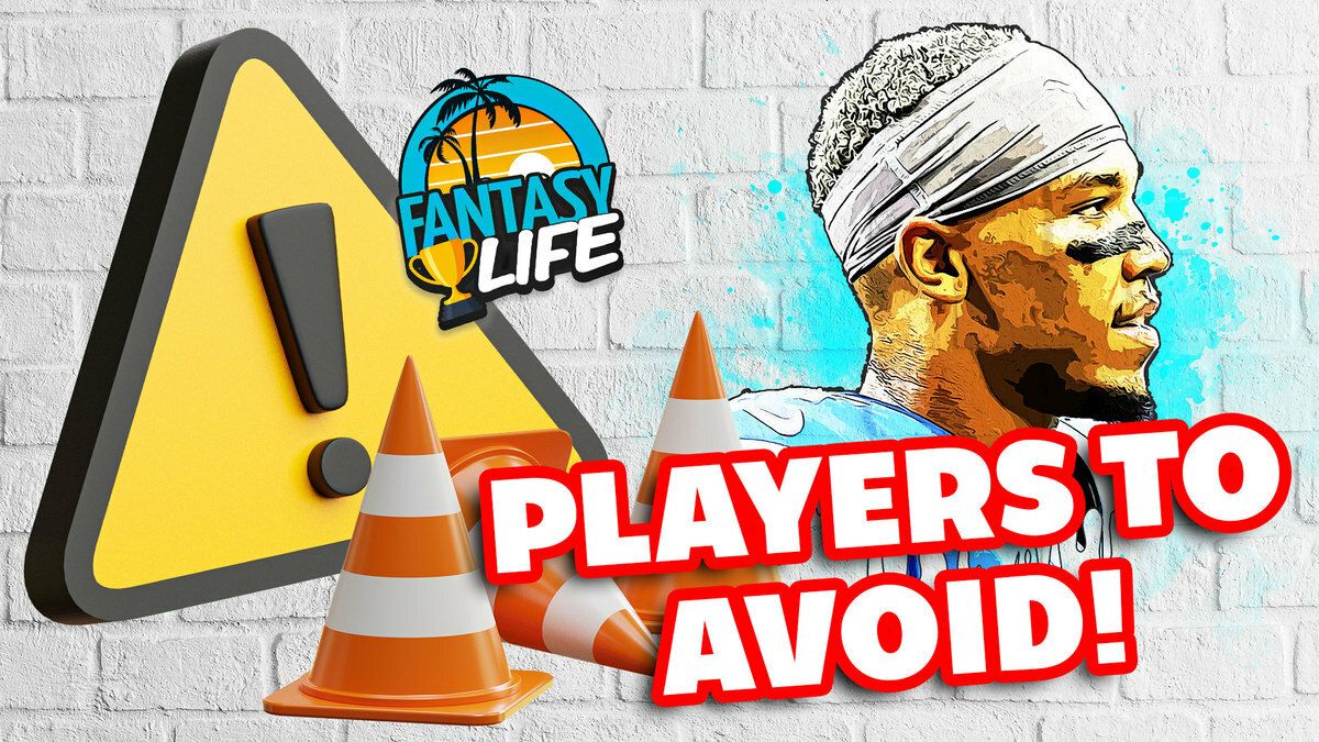 Players To Avoid Amon Ra