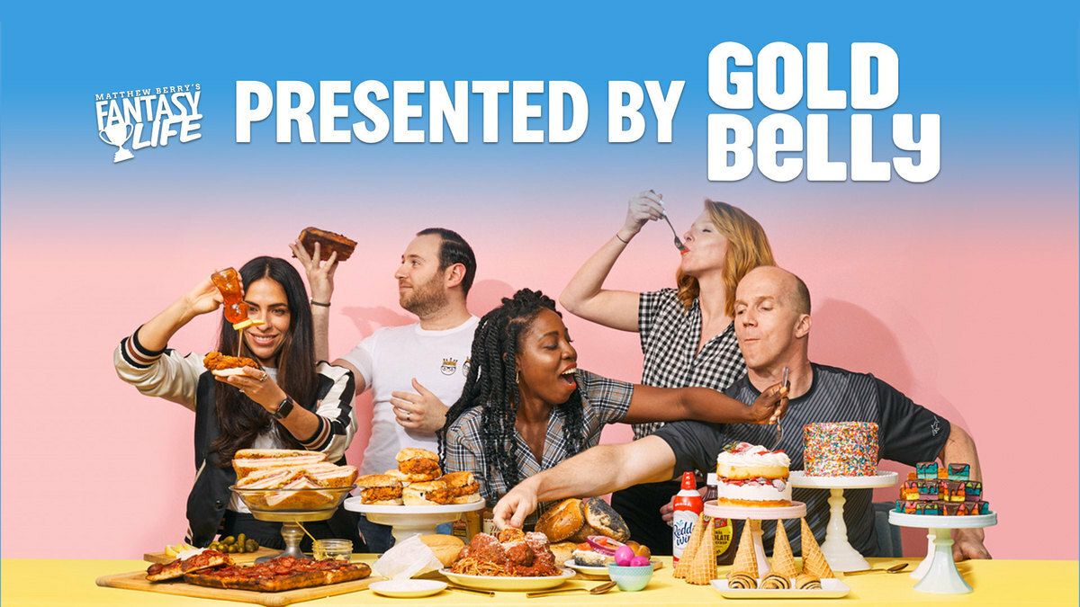 Presented by goldbelly image