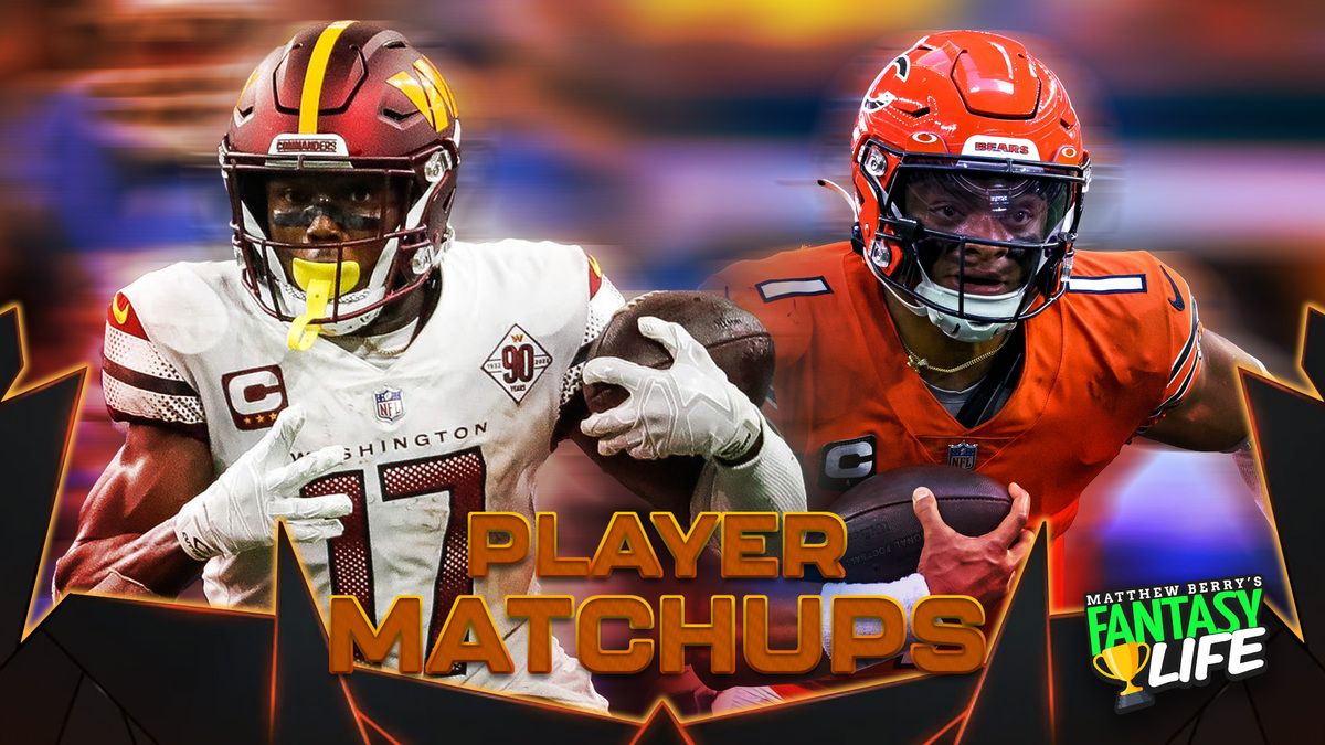 Premiere Matchup
