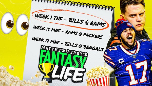 Our Favorite 2022 Games