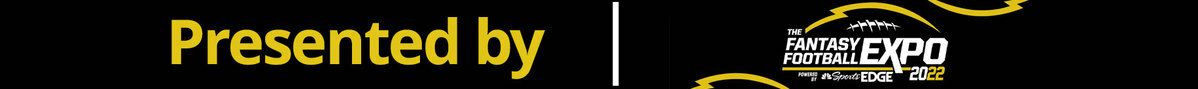 Fantasy Football Expo Header