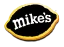 Mike's Hard Lemonade