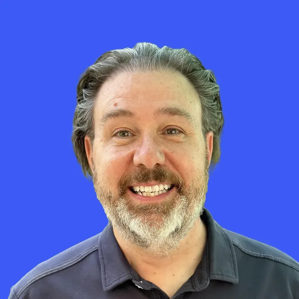 Paul charchian