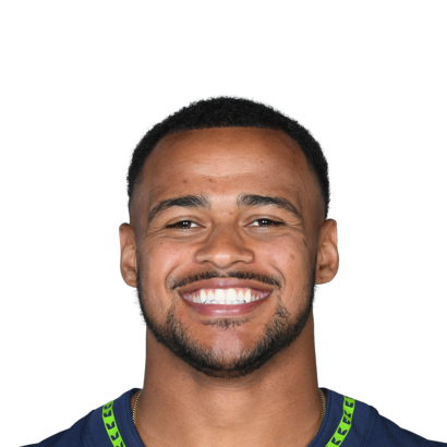 Noah Fant