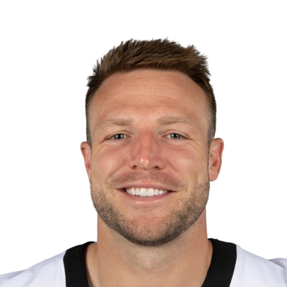 Taysom Hill