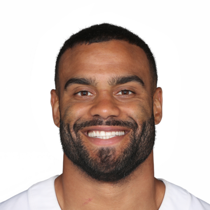 Solomon Thomas